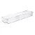 Bild: DOOR TRAY Hisense HK2011991