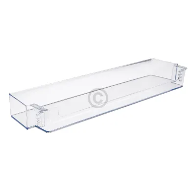 DOOR TRAY Hisense HK2011991