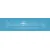 Bild: DOOR TRAY Hisense HK2011991