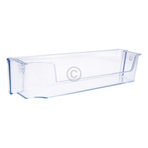 Bild: DOOR TRAY Hisense HK4068047