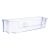 Bild: DOOR TRAY Hisense HK4068047