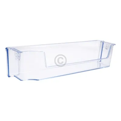 DOOR TRAY Hisense HK4068047