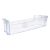 Bild: DOOR TRAY Hisense HK4068047