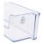 Bild: DOOR TRAY Hisense HK4068047