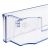 Bild: DOOR TRAY Hisense HK4068047