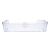 Bild: DOOR TRAY Hisense HK4068047