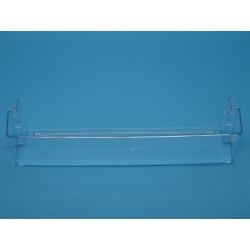 DOOR TRAY Hisense HK4088416