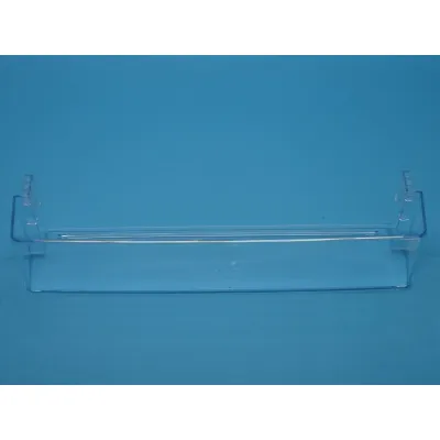 DOOR TRAY Hisense HK4088416