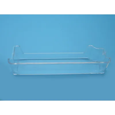 DOOR TRAY Hisense HK4098686