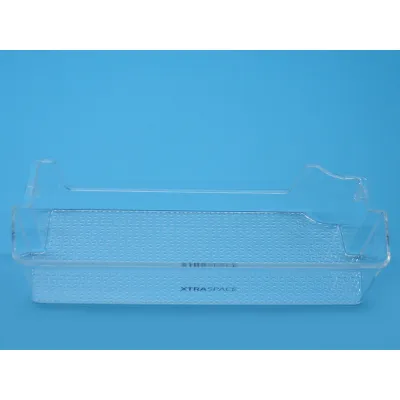 DOOR TRAY Hisense HK4169938