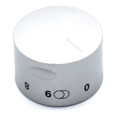 Doppel-Energieregler für AEG Ofen 3550500205 Backofen-Bedienung