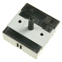 Doppel-Schalter 50,8 400V für Hisense/Gorenje Ofen 546327 Heizkörper-Schalter