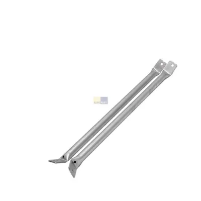 Doppelstütze für Wandwinkelhalter, 2 Stück 220001-003