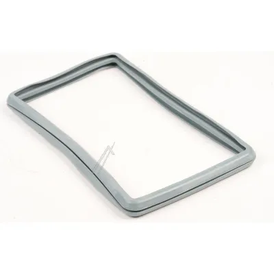 Doppelt gedichtete Trocknerdichtung Midea 12638200000061 wasserdicht