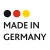 Bild: Emsa Frischhaltedosen Set N1030900 | Clip & Close | 4-teilig | auslaufsicher | mikrowellengeeignet | koralle