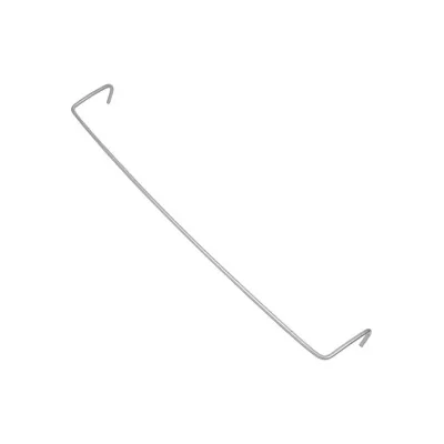 Dosenhalterschiene für Kühlschranktüren (2211206095)