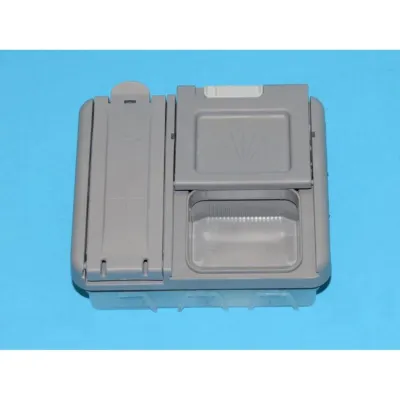 Dosiereinheit für Geschirrspüler Hisense/Gorenje 788854 Spülmittel