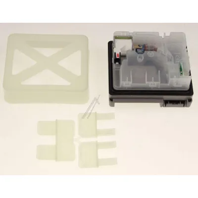 Dosiereinheit für Geschirrspüler LG Agm75469801 Waschmittelzufuhr