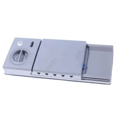 Dosiereinheit für Geschirrspüler Midea 17476000005963 Spülmittelzufuhr