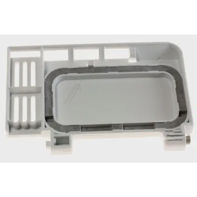 Dosiereinheitklappe für Whirlpool Geschirrspüler 482000028268 Reiniger, Spüler