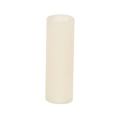 Dosiereinrichtung 00426539