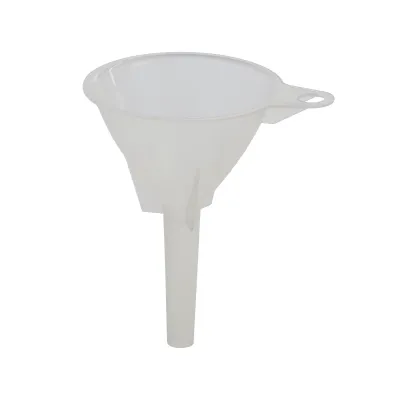 Dosiereinrichtung 00649566