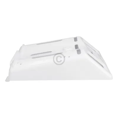 Dosierer für Waschmaschine Midea 12138100022784 Waschmittelzufuhr