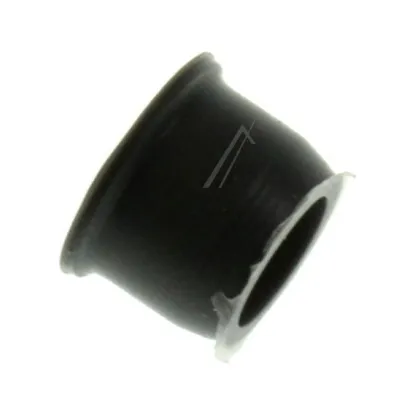 Dosierknopf für Saeco Kaffeemaschine 996530018116 Mengenregelung, Verschluss