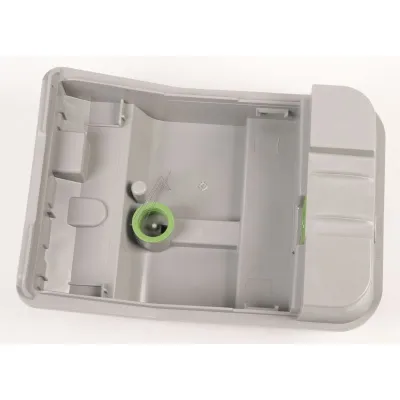 Dosierkörper LDD für Geschirrspüler Beko C00898129 Ventil Kombination