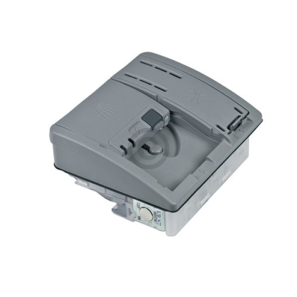 Ersatzkorb Für Geschirrspüler Doserkombnaton Bosch 00755073 Neff Balay Blaupunkt Geschrrspüler Geschirrspüler Ersatzteile