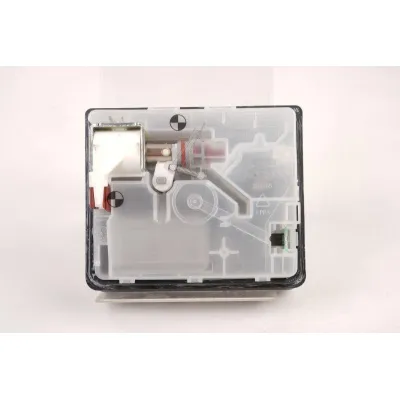 Dosierkombination für Bosch Siemens Geschirrspüler 00645208 Zugabevorrichtung