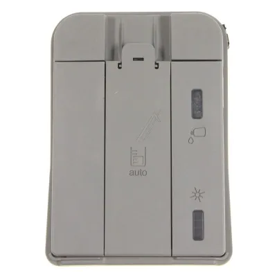 Dosierkombination für Geschirrspüler Beko/Grundig/Arcelik C00871847 Waschmittel 