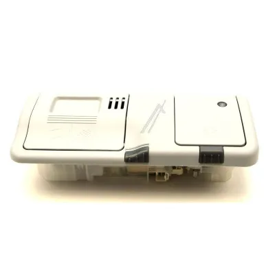 Dosierkombination für Geschirrspüler Bitron Spülmittel-Regulierung Bauknecht