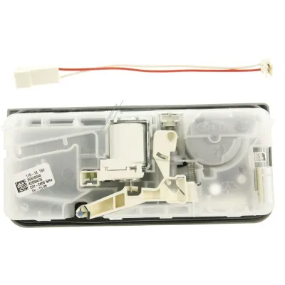 Dosierkombination für Geschirrspüler Vestel 22062188 Spülmittelzufuhr