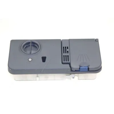 Dosierkombination für Geschirrspüler Vestel 42021100 ohne Relais