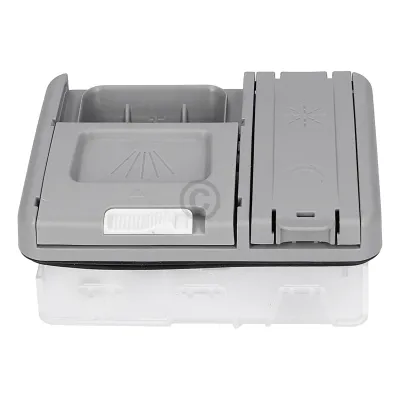 Dosierkombination Küppersbusch 81785746 für Geschirrspüler Küppersbusch