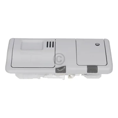 Dosierkombination passend für Bauknecht 480131000162 für Geschirrspüler 35480001