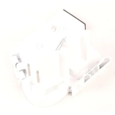 Dosiermodul für Trockner Bosch Siemens 12037580 Mengenregulierung