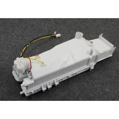 Dosiermodul Herd Whirlpool 488000646857 ohne Vormischung