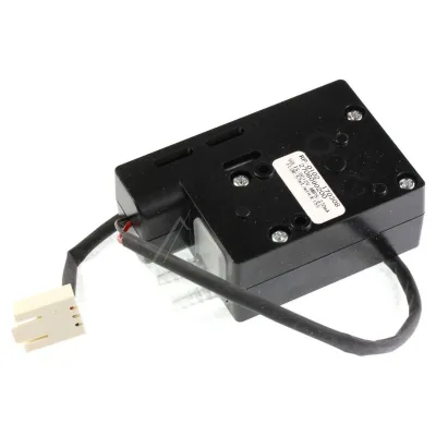 Dosierpumpe für Beko Waschmaschine C00874917 Flüssigwaschmittel