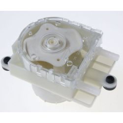 Dosierpumpe für Miele Waschmaschine COM 9186054 Flüssigdosierung
