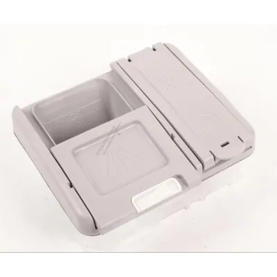 Dosierventil für Ofen Bertazzoni Z290280 Dosierfunktion elektrisch