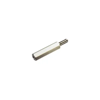 DOTL DOTLUX Abstandshalter 20mm für 5382 QUICK-FIX24V 24 Stück