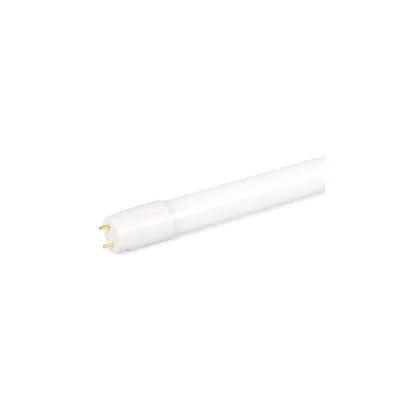 DOTLUX LED-Röhre 5399-25 | T8 97cm G13 | 12W 1920lm | 4000K neutralweiß | opal Glas | Ersatz Leuchtstoffröhre | 25 St