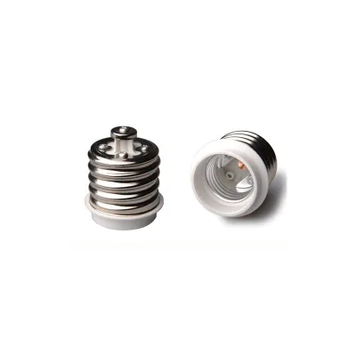 DOTLUX 1930 Adapter von E40 auf E27 Fassung