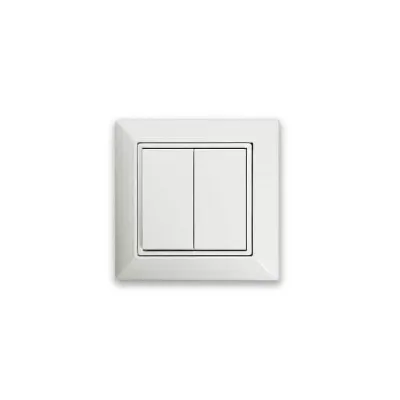 DOTLUX 5121 Taster CASAMBI