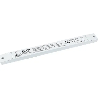 Dotlux 5218-1 5218-1 LED-Netzteil CV 24V DC 0-30W 0-1,