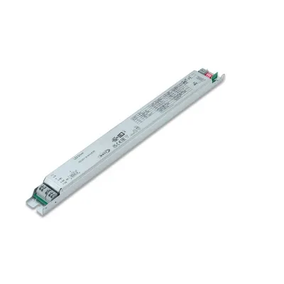 DOTLUX LED-Netzteil 6074 | DALI-2 LED-Treiber | 2-50W | 350-1050mA | 20-54V | NFC | IP20