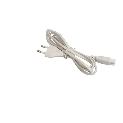 DOTLUX Anschlusskabel LED ENDLESS 1500mm