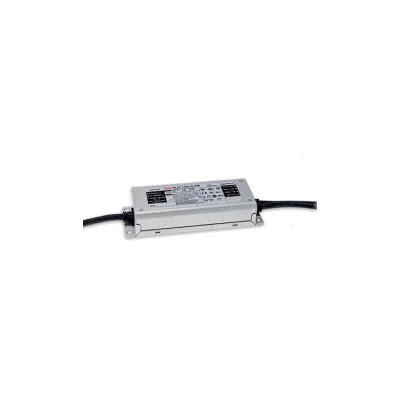 DOTLUX LED-Netzteil 12V 150W 5354